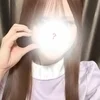 黒井 みう