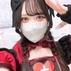 青木 りあ