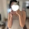 高嶺 まお