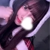 桜庭 あいか