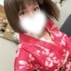 長野 ゆうな
