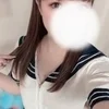神宮 せいか