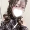 桃瀬 るあ
