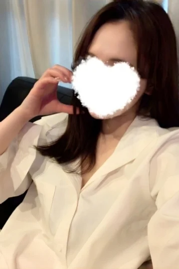 東条 ひみか