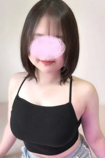 星野 らむ
