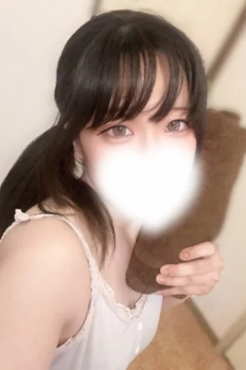 波瀬 ひなの