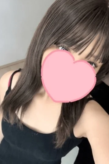岡田 にこ