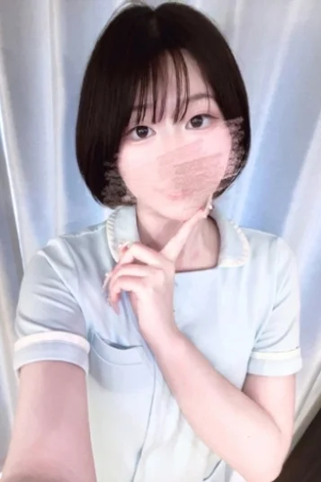 杉山 いちか