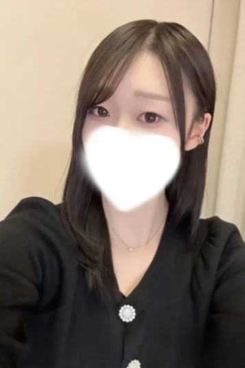 北野 あかり