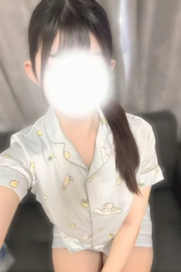池田まる