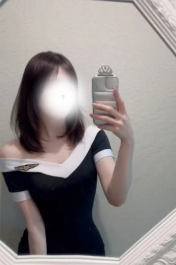 花染 うらら