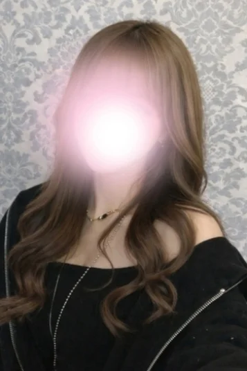 早乙女 ねね
