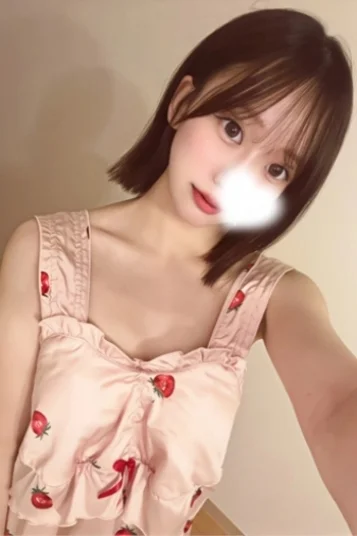 安田 れな