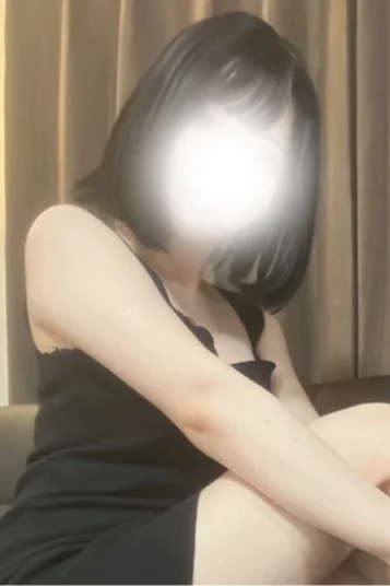 五条 ひかり