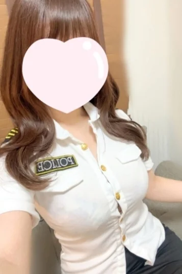 小倉 にいな