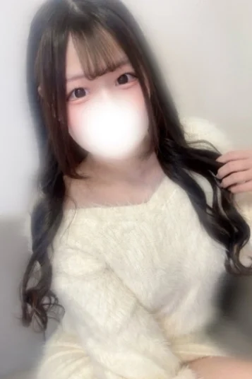音羽 りりか