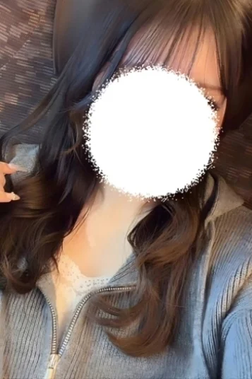 九重 れい