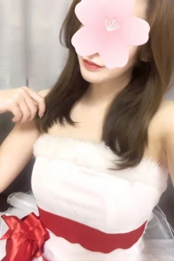 東条 ひみか