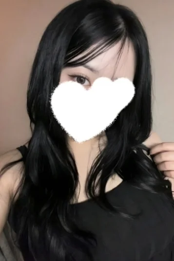 清水 れみ