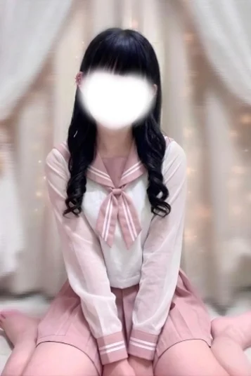 月城 のぞみ