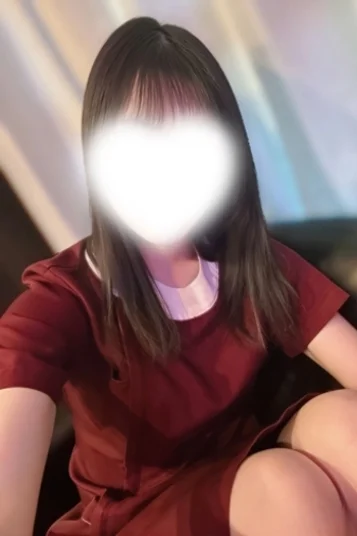 一ノ瀬 もえ