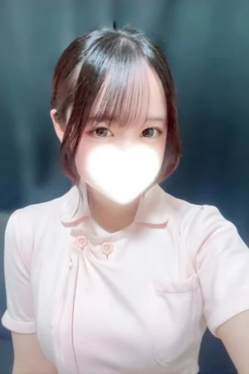 猫宮りりあ