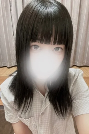 七草 なずな
