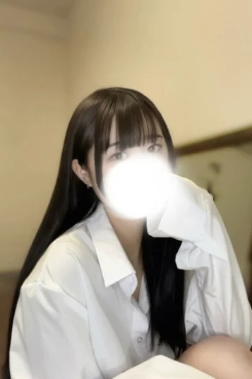 真木 りり