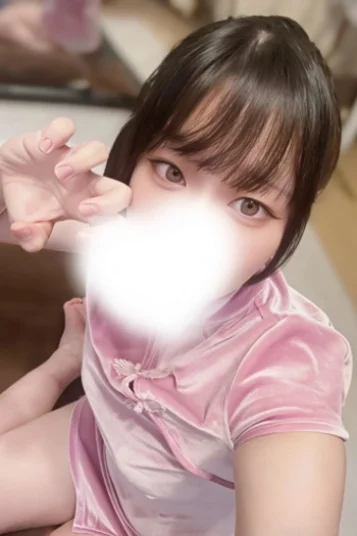 波瀬 ひなの