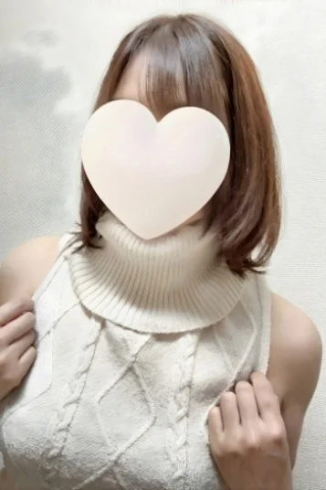 藤川 さゆり