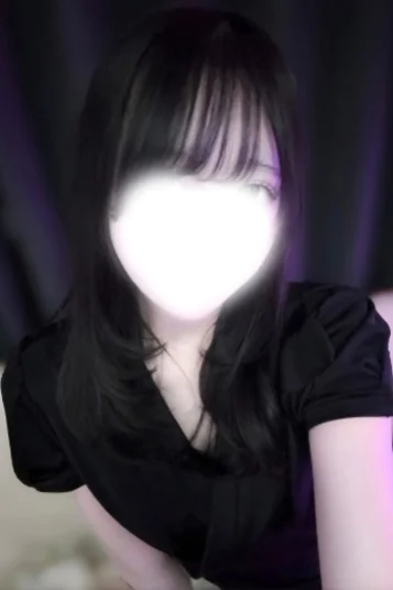 星川 ひなみ