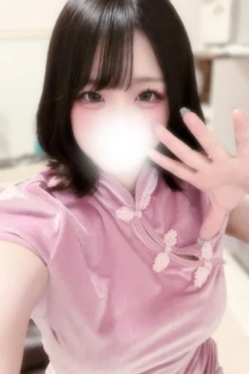 涼芽 ちさき