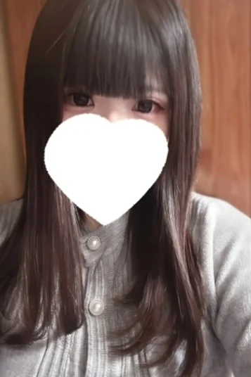 常盤 れあ