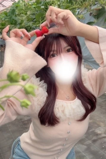 朝陽 めい