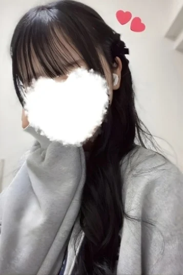 白川 あむ