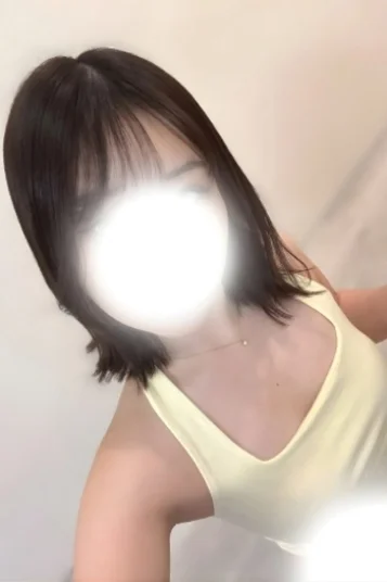 石川 ゆのん