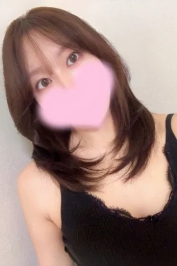 白石 りな