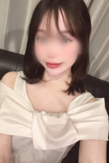 安田 れな