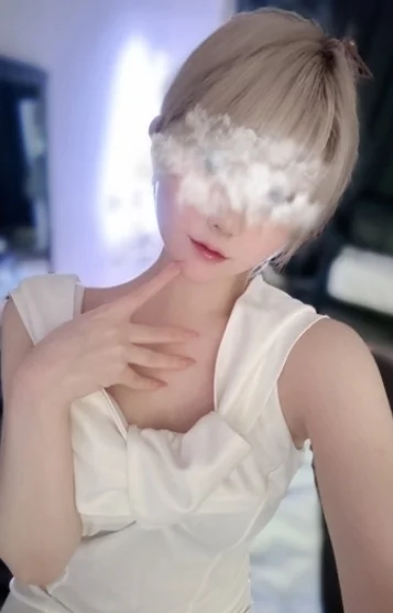 鈴美 まり