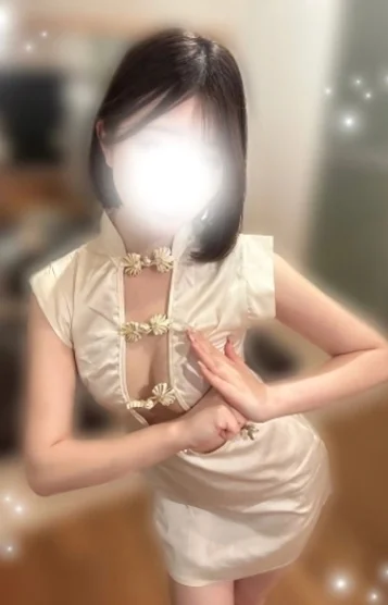 倉持 さわ