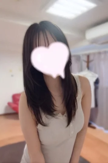 深月 みう