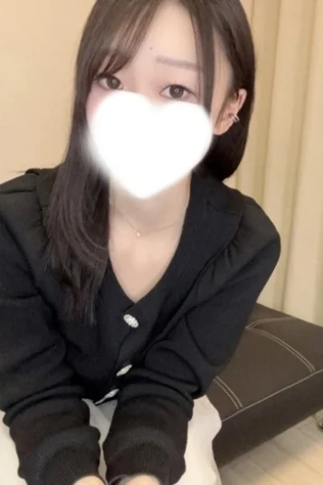 北野 あかり