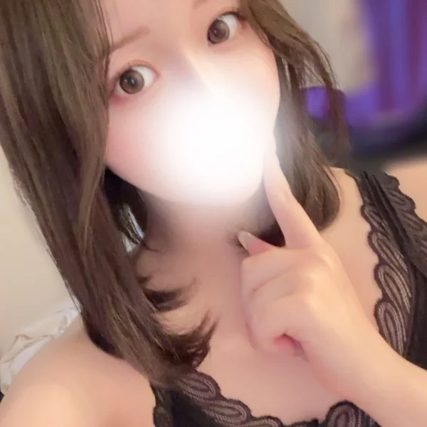おはよー!