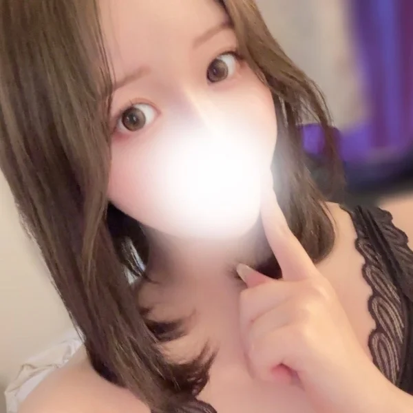 出勤♬ੈ⟡