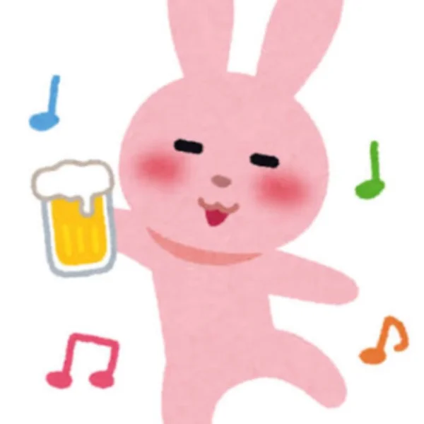 退勤しました!