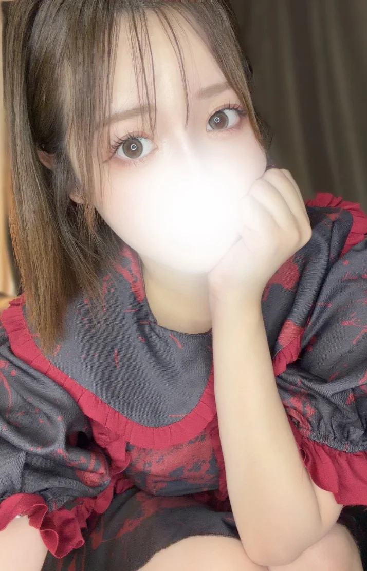 出勤！
