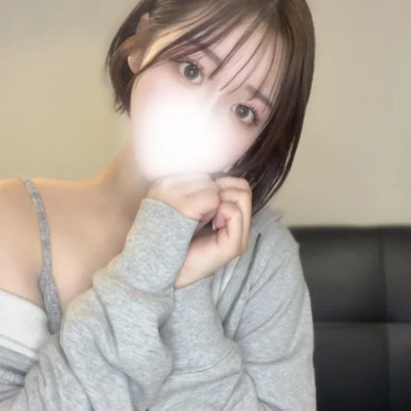 出勤です!