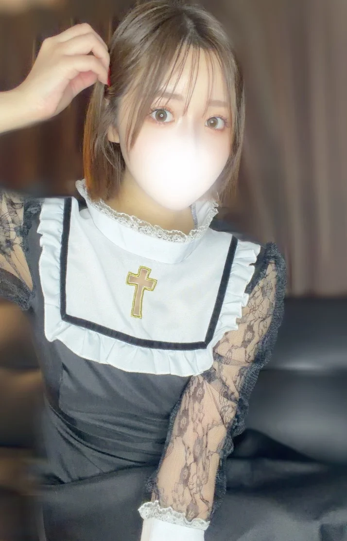 出勤！