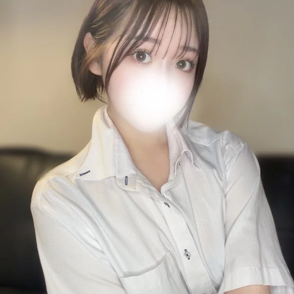 おはよう(ᴖ ̫ᴖ )♪