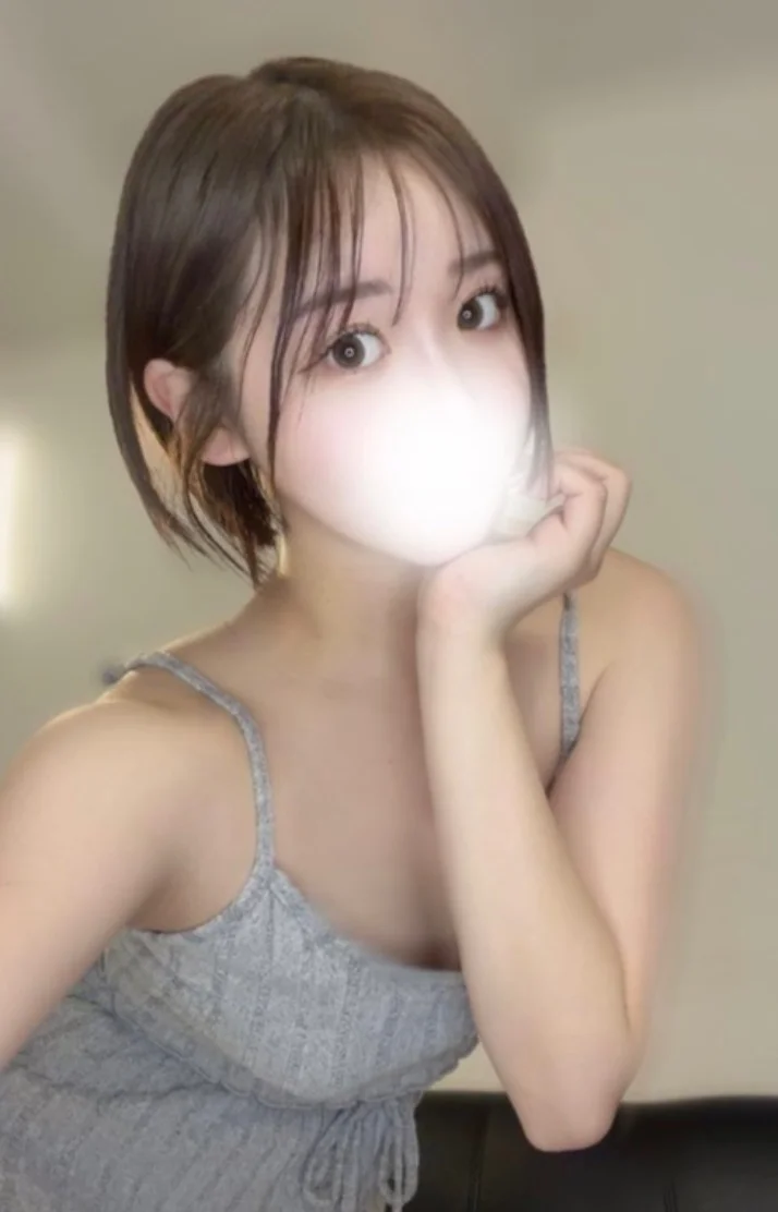 出勤！